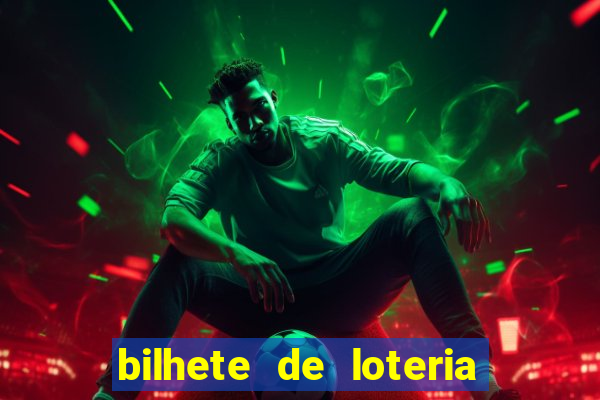 bilhete de loteria filme completo dublado topflix